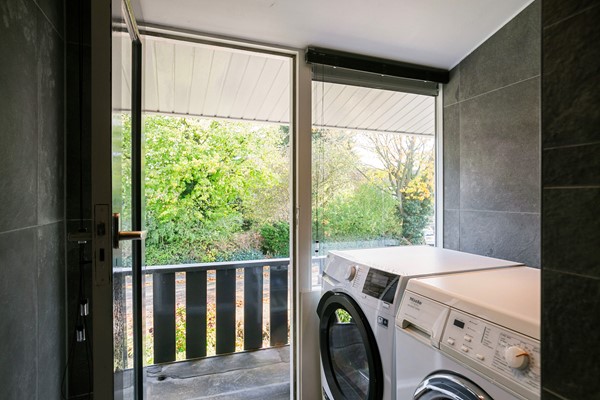 Medium property photo - Lavendelstraat 8, 6641 BX Beuningen